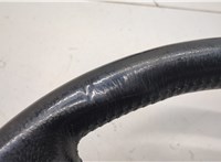30643382 Руль Volvo S80 1998-2006 21326842 #2