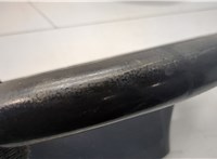 30643382 Руль Volvo S80 1998-2006 21326842 #3