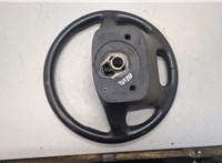 30643382 Руль Volvo S80 1998-2006 21326842 #4