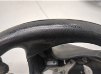 30643382 Руль Volvo S80 1998-2006 21326842 #5