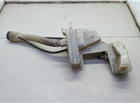 6431L2 Бачок омывателя Peugeot 308 2007-2013 21326932 #1