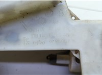 6431L2 Бачок омывателя Peugeot 308 2007-2013 21326932 #2