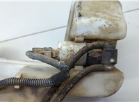6431L2 Бачок омывателя Peugeot 308 2007-2013 21326932 #3