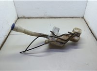 6431L2 Бачок омывателя Peugeot 308 2007-2013 21326932 #4