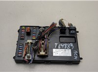 8C1T14A073BE Блок управления BSM (Блок предохранителей) Ford Transit 2006-2014 21327024 #1