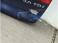5N0827566T, 5N0827287A, 1J5943021D Кнопка открывания багажника с крышки Volkswagen Tiguan 2007-2011 11892938 #2