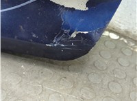 5N0827566T, 5N0827287A, 1J5943021D Кнопка открывания багажника с крышки Volkswagen Tiguan 2007-2011 11892938 #3