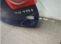 5N0827566T, 5N0827287A, 1J5943021D Кнопка открывания багажника с крышки Volkswagen Tiguan 2007-2011 11892938 #4