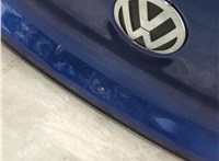 5N0827566T, 5N0827287A, 1J5943021D Кнопка открывания багажника с крышки Volkswagen Tiguan 2007-2011 11892938 #5