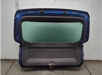 5N0827566T, 5N0827287A, 1J5943021D Кнопка открывания багажника с крышки Volkswagen Tiguan 2007-2011 11892938 #6