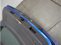 5N0827566T, 5N0827287A, 1J5943021D Кнопка открывания багажника с крышки Volkswagen Tiguan 2007-2011 11892938 #7