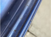 5N0827566T, 5N0827287A, 1J5943021D Кнопка открывания багажника с крышки Volkswagen Tiguan 2007-2011 11892938 #8