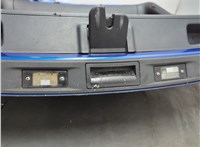 5N0827566T, 5N0827287A, 1J5943021D Кнопка открывания багажника с крышки Volkswagen Tiguan 2007-2011 11892938 #9