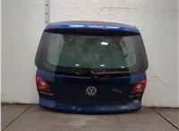 5N0827566T, 5N0827287A, 1J5943021D Кнопка открывания багажника с крышки Volkswagen Tiguan 2007-2011 11892938 #1