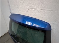 5N0827566T, 5N0827287A, 1J5943021D Кнопка открывания багажника с крышки Volkswagen Tiguan 2007-2011 11892938 #10