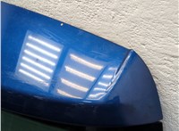 5N0827566T, 5N0827287A, 1J5943021D Кнопка открывания багажника с крышки Volkswagen Tiguan 2007-2011 11892938 #11