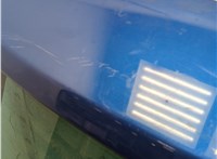 5N0827566T, 5N0827287A, 1J5943021D Кнопка открывания багажника с крышки Volkswagen Tiguan 2007-2011 11892938 #12