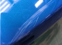 5N0827566T, 5N0827287A, 1J5943021D Кнопка открывания багажника с крышки Volkswagen Tiguan 2007-2011 11892938 #13
