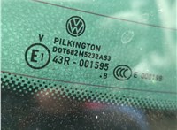 5N0827566T, 5N0827287A, 1J5943021D Кнопка открывания багажника с крышки Volkswagen Tiguan 2007-2011 11892938 #14