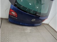 5N0827566T, 5N0827287A, 1J5943021D Кнопка открывания багажника с крышки Volkswagen Tiguan 2007-2011 11892938 #15