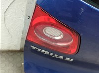 5N0827566T, 5N0827287A, 1J5943021D Кнопка открывания багажника с крышки Volkswagen Tiguan 2007-2011 11892938 #16