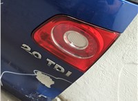 5N0827566T, 5N0827287A, 1J5943021D Кнопка открывания багажника с крышки Volkswagen Tiguan 2007-2011 11892938 #17