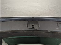 3C9827025M Крышка (дверь) багажника Volkswagen Passat 6 2005-2010 21327166 #5