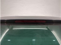 3C9827025M Крышка (дверь) багажника Volkswagen Passat 6 2005-2010 21327166 #10