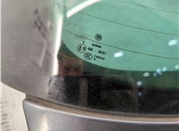 3C9827025M Крышка (дверь) багажника Volkswagen Passat 6 2005-2010 21327166 #11