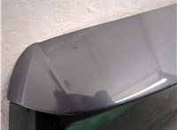 3C9827025M Крышка (дверь) багажника Volkswagen Passat 6 2005-2010 21327166 #17