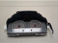 30710071 Щиток приборов (приборная панель) Volvo V50 2004-2012 21327244 #1