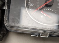 30710071 Щиток приборов (приборная панель) Volvo V50 2004-2012 21327244 #2