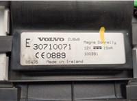30710071 Щиток приборов (приборная панель) Volvo V50 2004-2012 21327244 #3