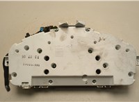 30710071 Щиток приборов (приборная панель) Volvo V50 2004-2012 21327244 #5