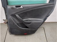 3C9833056D Дверь боковая (легковая) Volkswagen Passat 6 2005-2010 21327371 #2