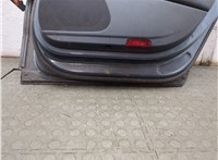 3C9833056D Дверь боковая (легковая) Volkswagen Passat 6 2005-2010 21327371 #3