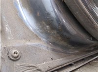 3C9833056D Дверь боковая (легковая) Volkswagen Passat 6 2005-2010 21327371 #4