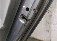 3C9833056D Дверь боковая (легковая) Volkswagen Passat 6 2005-2010 21327371 #6