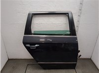 3C9833056D Дверь боковая (легковая) Volkswagen Passat 6 2005-2010 21327371 #1