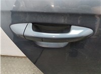 3C9833056D Дверь боковая (легковая) Volkswagen Passat 6 2005-2010 21327371 #7