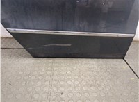 3C9833056D Дверь боковая (легковая) Volkswagen Passat 6 2005-2010 21327371 #8