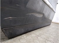 3C9833056D Дверь боковая (легковая) Volkswagen Passat 6 2005-2010 21327371 #10