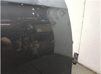 3C9833056D Дверь боковая (легковая) Volkswagen Passat 6 2005-2010 21327371 #11