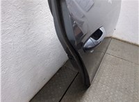 3C9833056D Дверь боковая (легковая) Volkswagen Passat 6 2005-2010 21327371 #12