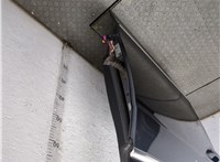 3C9833056D Дверь боковая (легковая) Volkswagen Passat 6 2005-2010 21327371 #13