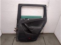 3C9833056D Дверь боковая (легковая) Volkswagen Passat 6 2005-2010 21327371 #14