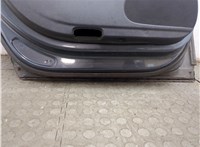 3C9845025B Стекло боковой двери Volkswagen Passat 6 2005-2010 11893213 #3