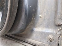 3C9845025B Стекло боковой двери Volkswagen Passat 6 2005-2010 11893213 #4