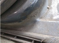 3C9845025B Стекло боковой двери Volkswagen Passat 6 2005-2010 11893213 #5