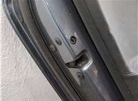 3C9845025B Стекло боковой двери Volkswagen Passat 6 2005-2010 11893213 #7
